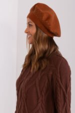 Beret model 208250 AT - Image 2