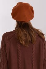 Beret model 208250 AT - Image 3