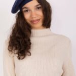 Beret model 208251 AT