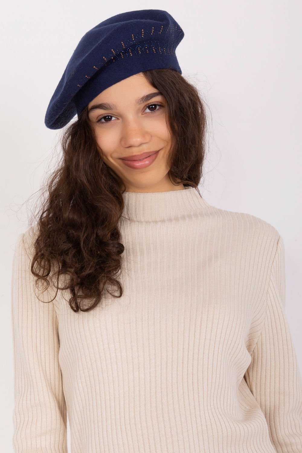 Beret model 208251 AT Beret model 208251 AT - Image 1
