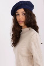 Beret model 208251 AT - Image 2