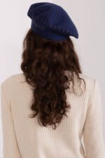Beret model 208251 AT - Image 3