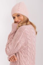 Cap model 208253 AT - Image 2