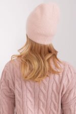 Cap model 208253 AT - Image 3