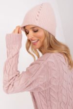 Cap model 208253 AT - Image 4