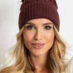 Cap model 208255 AT
