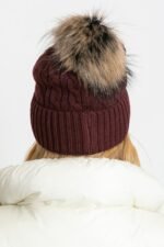 Cap model 208255 AT - Image 3