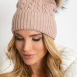 Cap model 208256 AT