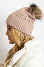 Cap model 208256 AT - Image 2