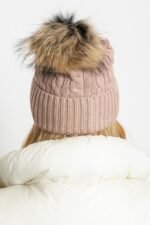 Cap model 208256 AT - Image 3