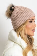 Cap model 208256 AT - Image 4