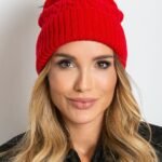 Cap model 208260 AT