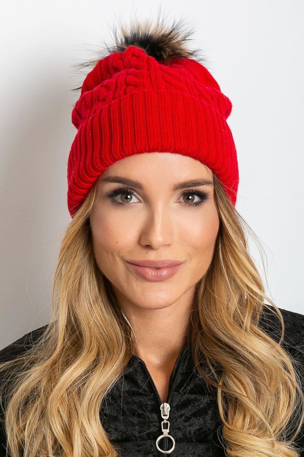 Cap model 208260 AT Cap model 208260 AT - Image 1