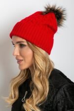 Cap model 208260 AT - Image 2