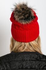Cap model 208260 AT - Image 3