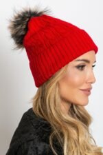 Cap model 208260 AT - Image 4