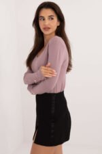 Jumper model 208276 AT - Image 2