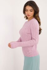 Jumper model 208277 AT - Image 2