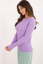 Jumper model 208278 AT - Image 2