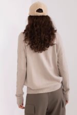Jumper model 208294 AT - Image 3