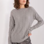 Jumper model 208296 AT