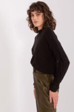 Jumper model 208303 AT - Image 2