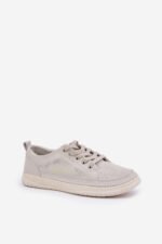 Sneakers model 208321 Step in style - Image 2