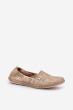 Espadrille model 208322 Step in style - Image 2