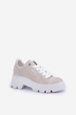 Sport Shoes model 208345 Step in style - Image 2