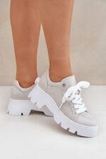 Sport Shoes model 208345 Step in style - Image 3