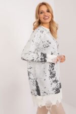 Jumper model 208355 Badu - Image 2