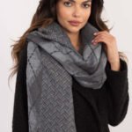 Neckerchief model 208405 Factory Price