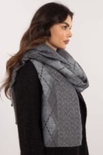 Neckerchief model 208405 Factory Price - Image 2