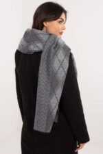 Neckerchief model 208405 Factory Price - Image 3