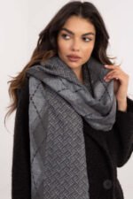 Neckerchief model 208405 Factory Price - Image 4