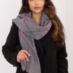 Neckerchief model 208407 Factory Price
