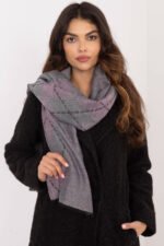 Neckerchief model 208407 Factory Price