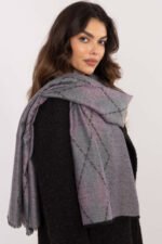 Neckerchief model 208407 Factory Price - Image 2