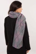 Neckerchief model 208407 Factory Price - Image 3