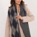 Neckerchief model 208408 Factory Price