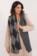 Neckerchief model 208408 Factory Price