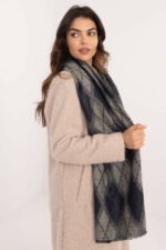 Neckerchief model 208408 Factory Price - Image 2