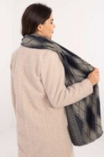 Neckerchief model 208408 Factory Price - Image 3