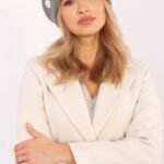 Cap model 208410 Factory Price