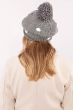 Cap model 208410 Factory Price - Image 3