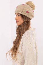 Cap model 208411 Factory Price - Image 2