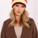 Cap model 208412 Factory Price