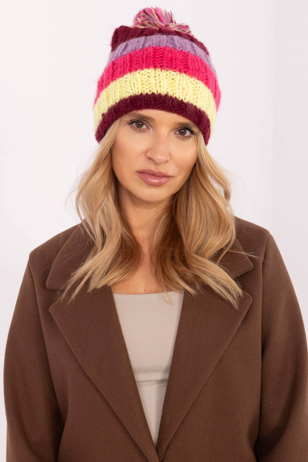 Cap model 208412 Factory Price Cap model 208412 Factory Price - Image 1