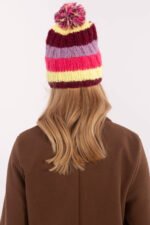 Cap model 208412 Factory Price - Image 3