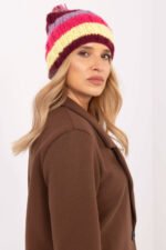 Cap model 208412 Factory Price - Image 4